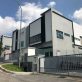 Bukit Serdang Factory for sale | Seri Kembangan