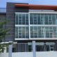 Bukit Angkat factory for sale and rent, Kajang Selangor