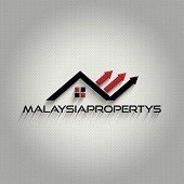 Mobile logo