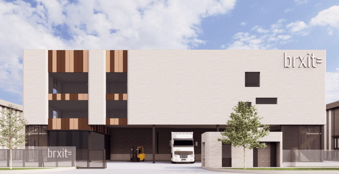 Alam Perdana Industrial Park - Detached Factory for sale, Selangor