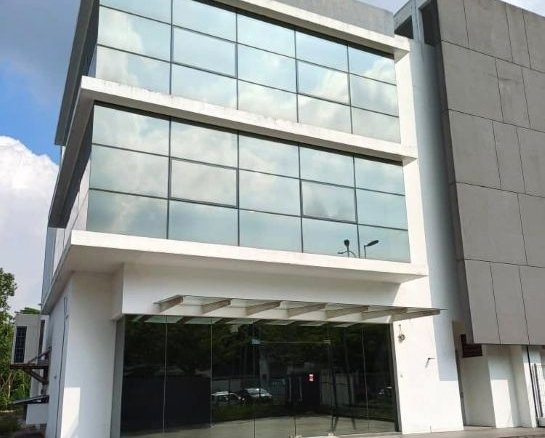 Cheras Semi-d Factory & Office for Rent - Spacious unit