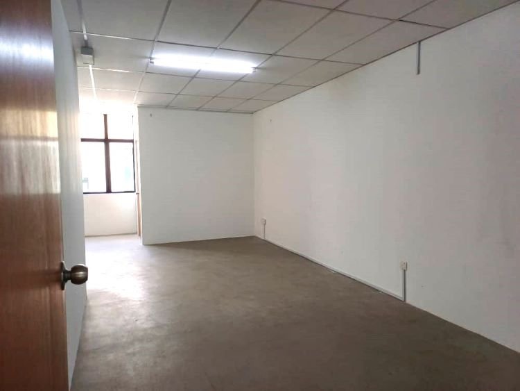 Office for Rent Bandar 16 Sierra Puchong, Selangor