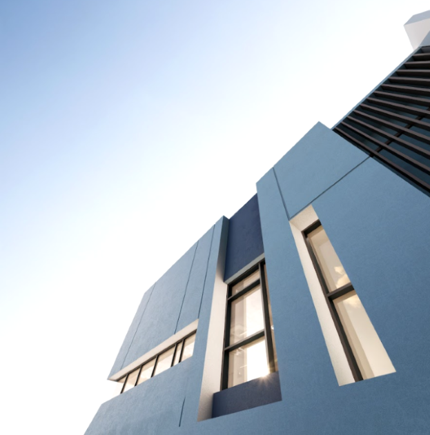 Hot Industrial Factory Near KLIA Sepang Selangor