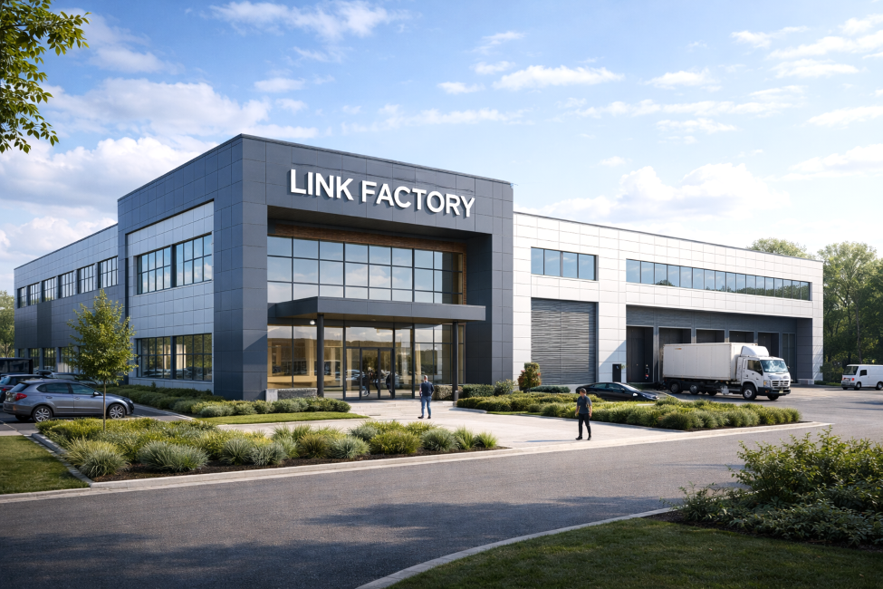 Terrace Factory for Rent | Selesa Jaya, Seri Kembangan