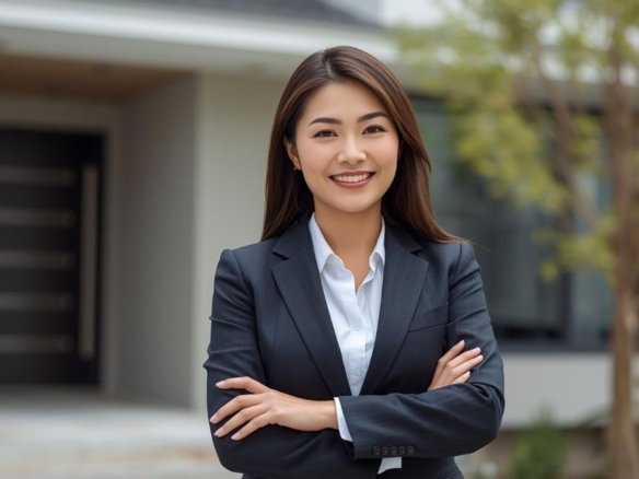 Real Estate Agent Selangor | Secure the best property deals