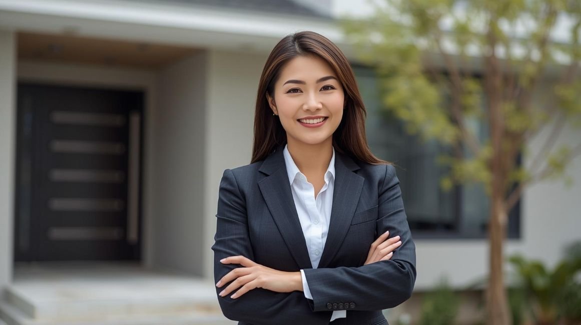 Real Estate Agent Selangor | Secure the best property deals