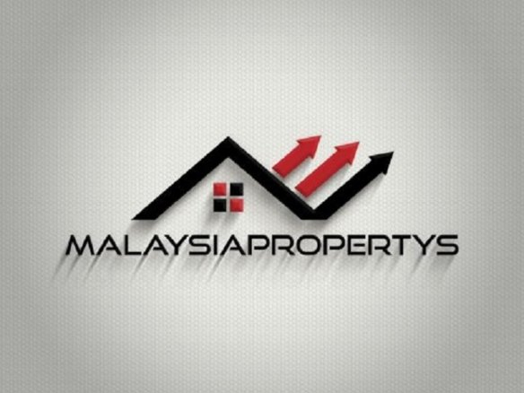 Real Estate Agent Selangor | Secure the best property deals