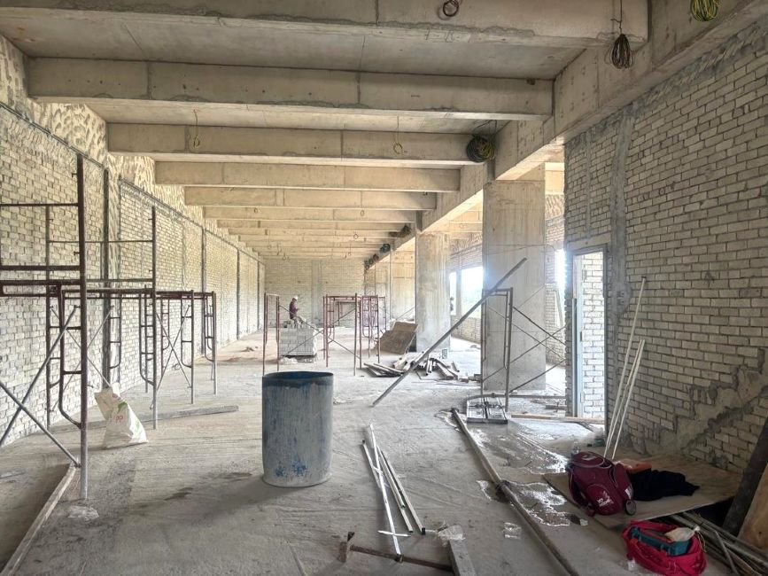 Detached Warehouse for Sale Klang Near Port Klang