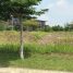 Semenyih Industrial Land for sale, Selangor