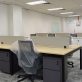 Bandar Puteri Puchong new furniture’s office for rent, upgraded space