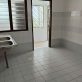 USJ 11 House for sale, Subang Jaya