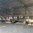 Beranang Industrial Park Selangor | detached factory