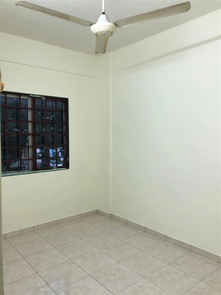 Puchong Utama Court 2 For Rent Renovated Malaysiapropertys Com